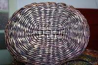 Изготовлю на заказ плетеные корзины,шкатулки разных размеров,форм. - <ro>Изображение</ro><ru>Изображение</ru> #9, <ru>Объявление</ru> #784305