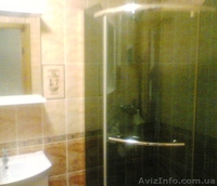 ПРЕДЛАГАЕТСЯ В АРЕНДУ 2-Х К.КВ.  - <ro>Изображение</ro><ru>Изображение</ru> #9, <ru>Объявление</ru> #788555