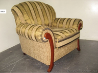 Всё для ремонта мягкой мебели. - <ro>Изображение</ro><ru>Изображение</ru> #10, <ru>Объявление</ru> #792777