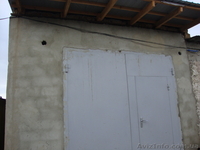 Продам кап.гараж на миллера - <ro>Изображение</ro><ru>Изображение</ru> #1, <ru>Объявление</ru> #803164