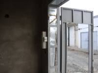 Продам кап.гараж на миллера - <ro>Изображение</ro><ru>Изображение</ru> #2, <ru>Объявление</ru> #803164