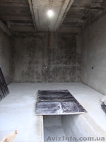 Продам кап.гараж на миллера - <ro>Изображение</ro><ru>Изображение</ru> #3, <ru>Объявление</ru> #803164