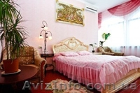 Сдается жилье посуточно в г. Алупке (Крым) - <ro>Изображение</ro><ru>Изображение</ru> #1, <ru>Объявление</ru> #809078