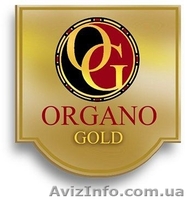натуральный кофе,горячий шоколад, органический зелёный чай   Органо  Голд  - <ro>Изображение</ro><ru>Изображение</ru> #1, <ru>Объявление</ru> #801998