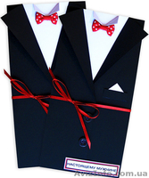 открытка с юбилеем - <ro>Изображение</ro><ru>Изображение</ru> #5, <ru>Объявление</ru> #806365