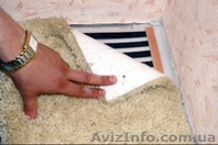 Продам  теплый пол в Симферополе электрический инфракрасный недорого  - <ro>Изображение</ro><ru>Изображение</ru> #2, <ru>Объявление</ru> #804041