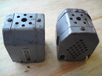 электромагниты мт 5202 ку3 16н 10мм. 380в - <ro>Изображение</ro><ru>Изображение</ru> #2, <ru>Объявление</ru> #815141