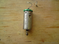 новый датчик-реле давления ДД-1.6 - <ro>Изображение</ro><ru>Изображение</ru> #4, <ru>Объявление</ru> #809271