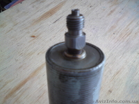 новый датчик-реле давления ДД-1.6 - <ro>Изображение</ro><ru>Изображение</ru> #3, <ru>Объявление</ru> #809271