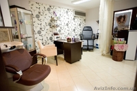 Салон красоты \\\"Studio Mare\\\" г.Алушта - <ro>Изображение</ro><ru>Изображение</ru> #1, <ru>Объявление</ru> #809712