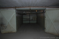 продам гараж в симферополе гск-8  - <ro>Изображение</ro><ru>Изображение</ru> #2, <ru>Объявление</ru> #801295