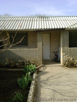 Продам свою дачу мини-пансионат в Крыму 9 км. от Евпатории - <ro>Изображение</ro><ru>Изображение</ru> #6, <ru>Объявление</ru> #814799