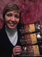 натуральный кофе,горячий шоколад, органический зелёный чай   Органо  Голд  - <ro>Изображение</ro><ru>Изображение</ru> #6, <ru>Объявление</ru> #801998