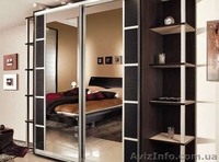 Мебельная фабрика «Максимум»  - <ro>Изображение</ro><ru>Изображение</ru> #3, <ru>Объявление</ru> #808269