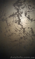 Венецианская, Фактурная штукатурка в Симферополе - <ro>Изображение</ro><ru>Изображение</ru> #5, <ru>Объявление</ru> #809472