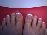 ОБУЧАЮ НАРАЩИВАНИЮ НОГТЕЙ - <ro>Изображение</ro><ru>Изображение</ru> #5, <ru>Объявление</ru> #808510