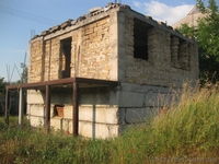 Продам дачный участок с. Заречное - <ro>Изображение</ro><ru>Изображение</ru> #3, <ru>Объявление</ru> #654793