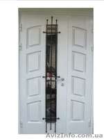 Компания "Алекс-Люкс" - <ro>Изображение</ro><ru>Изображение</ru> #10, <ru>Объявление</ru> #803254