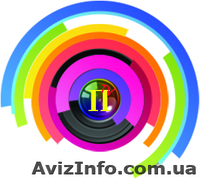 Профессиональная видеосъемка в Симферополе, Феодосии, по Крыму - <ro>Изображение</ro><ru>Изображение</ru> #1, <ru>Объявление</ru> #801150