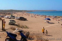 участок с видом на море в севастополе. любимовка - <ro>Изображение</ro><ru>Изображение</ru> #3, <ru>Объявление</ru> #805386