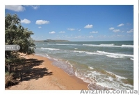 Продам агрофирму 2800 га + базу отдыха на море в Крыму - <ro>Изображение</ro><ru>Изображение</ru> #2, <ru>Объявление</ru> #807979