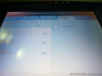 Продается Xerox WorkCentre 7435 - <ro>Изображение</ro><ru>Изображение</ru> #2, <ru>Объявление</ru> #811081