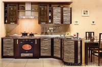 Мебельная фабрика «Максимум»  - <ro>Изображение</ro><ru>Изображение</ru> #2, <ru>Объявление</ru> #808269