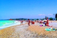 Земля с видом на море в Любимовке - <ro>Изображение</ro><ru>Изображение</ru> #4, <ru>Объявление</ru> #622974