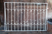 Сварочные работы в Симферополе - <ro>Изображение</ro><ru>Изображение</ru> #3, <ru>Объявление</ru> #811483