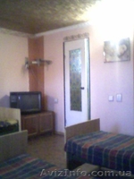 Продам свою дачу мини-пансионат в Крыму 9 км. от Евпатории - <ro>Изображение</ro><ru>Изображение</ru> #4, <ru>Объявление</ru> #814799