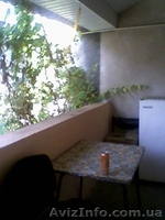 Продам свою дачу мини-пансионат в Крыму 9 км. от Евпатории - <ro>Изображение</ro><ru>Изображение</ru> #5, <ru>Объявление</ru> #814799