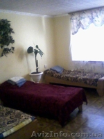 Продам свою дачу мини-пансионат в Крыму 9 км. от Евпатории - <ro>Изображение</ro><ru>Изображение</ru> #1, <ru>Объявление</ru> #814799