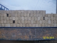 камень-ракушка с доставкой. - <ro>Изображение</ro><ru>Изображение</ru> #2, <ru>Объявление</ru> #772729