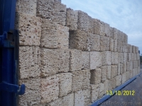 камень-ракушка с доставкой. - <ro>Изображение</ro><ru>Изображение</ru> #3, <ru>Объявление</ru> #772729