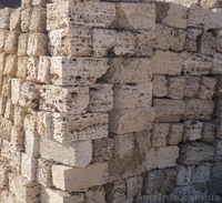 Попутный груз из Крыма - <ro>Изображение</ro><ru>Изображение</ru> #3, <ru>Объявление</ru> #808605