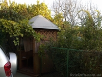 Срочно продам дом. - <ro>Изображение</ro><ru>Изображение</ru> #3, <ru>Объявление</ru> #830761