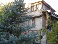 Срочно продам дом. - <ro>Изображение</ro><ru>Изображение</ru> #1, <ru>Объявление</ru> #830761