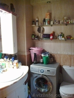 Срочно продам дом. - <ro>Изображение</ro><ru>Изображение</ru> #6, <ru>Объявление</ru> #830761