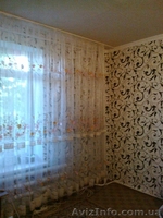 Срочно продам дом. - <ro>Изображение</ro><ru>Изображение</ru> #7, <ru>Объявление</ru> #830761