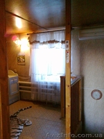 Срочно продам дом. - <ro>Изображение</ro><ru>Изображение</ru> #8, <ru>Объявление</ru> #830761