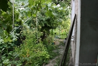 Своя квартира на земле - <ro>Изображение</ro><ru>Изображение</ru> #2, <ru>Объявление</ru> #779739