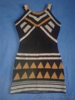 Вяжу на заказ любой вид одежды  - <ro>Изображение</ro><ru>Изображение</ru> #3, <ru>Объявление</ru> #820204