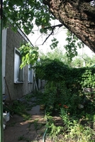 Своя квартира на земле - <ro>Изображение</ro><ru>Изображение</ru> #4, <ru>Объявление</ru> #779739