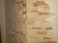 Бригада выполнит ремонтные работы - <ro>Изображение</ro><ru>Изображение</ru> #2, <ru>Объявление</ru> #831673