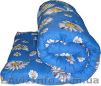 Предприятие реализует матрасы бюджетной серии ЭКОНОМ-КЛАССА - <ro>Изображение</ro><ru>Изображение</ru> #5, <ru>Объявление</ru> #830922