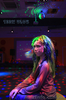 Диско-клуб для детей и подростков "TEEN CLUB", день рождения для всех - <ro>Изображение</ro><ru>Изображение</ru> #7, <ru>Объявление</ru> #818148