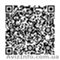 ЛуганСкий Камень Песчаник - <ro>Изображение</ro><ru>Изображение</ru> #6, <ru>Объявление</ru> #183163