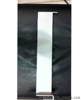 Торговое оборудование, магазин одежды, БУ в хорошем состоянии - <ro>Изображение</ro><ru>Изображение</ru> #3, <ru>Объявление</ru> #827780