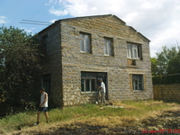 Продам дом в Ивановке Сакский раён - <ro>Изображение</ro><ru>Изображение</ru> #2, <ru>Объявление</ru> #830210