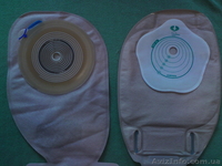 калоприемники многразовые однокомпанентные - <ro>Изображение</ro><ru>Изображение</ru> #4, <ru>Объявление</ru> #827064